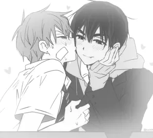 todavía no me llega el peluche con su cara q pedí por temu:(( #alnst #paratiiiiiiiiiiiiiiiiiiiiiiiiiiiiiii #dedicar #identificarse #ivantill #paratiiii #alienstage #parejas #amor #fyp 