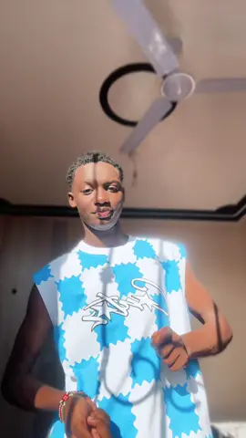 Dawa ya mdharu ni pesa