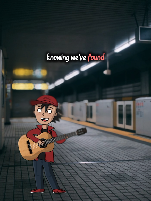 Ordinary ❤️ #alexwarren #ordinary #musique #fyp 