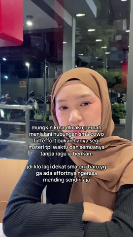 #mantanterindah #thesummeriturnedpretty #fyppppppppppppppppppppppp 