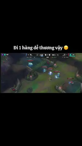 Em Lan dắt đoàn mình ra địa điểm check in  #t1win #fyp #xh #viral #fypシ゚ 