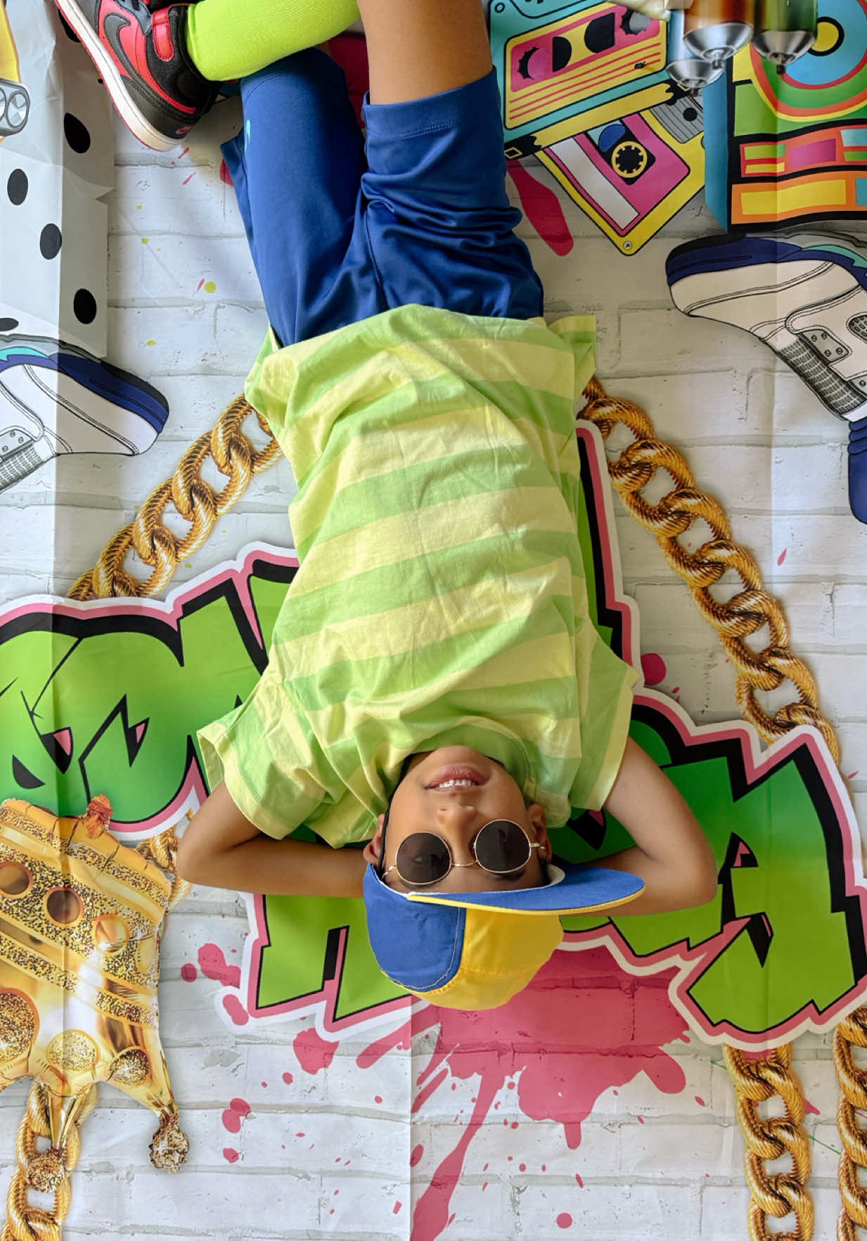 To sit on my throne as the prince of Bel-Air 👑 @Will Smith #FreshPrince #HappyHalloween #halloween #freshprinceofbelair 