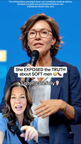 #naturalremedy #health Rosabella Organic Beetroot Capsules (1300mg) for Blood Flow & Heart Health FDA disclaimer: Individual results vary. Consult a healthcare professional before use. These statements have not been evaluated by the FDA, and this product is not intended to diagnose, treat, cure, or prevent any disease. This is not medical advice This video contains AI.