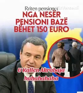 #kosovo #live #life #tiktokviral #albania 