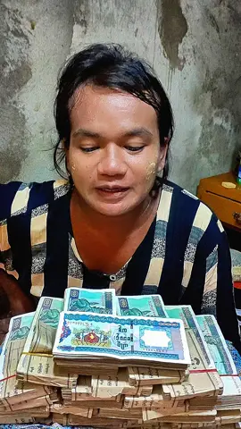 #🙏🙏🙏❤️❤️❤️❤️❤️🌹 