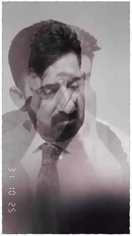 زعلنا ولا اندك الباب لحد زارنا ولا احد كعد يمنه #شعراء_وذواقين_الشعر_الشعبي  #حيدر_الجابري @المـصـمم حمـــدان 🔹 