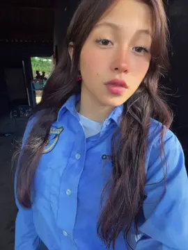 #paratiiiiiiiiiiiiiiiiiiiiiiiiiiiiiii #👅 #floptok 