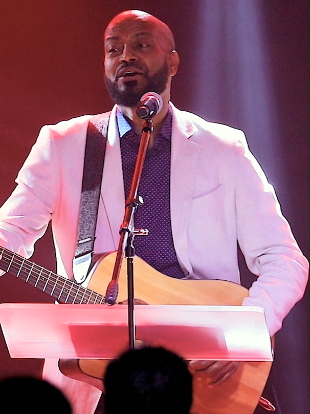 #chirstiantiktok #protestantmezmur #viralvideos