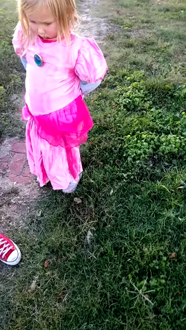 Happy Halloween 👻🤣