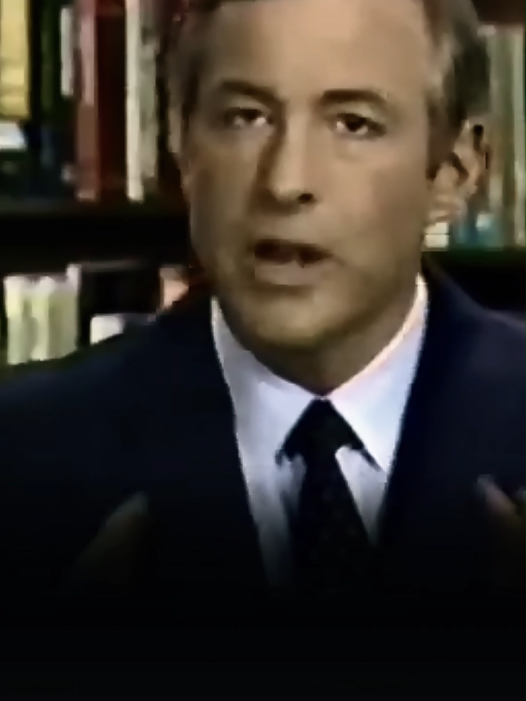 REFLEXIONES DE BRIAN TRACY #briantracy #briantracyenespañol