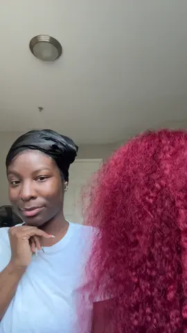 take a good guess🤗 #halloween #fyp 