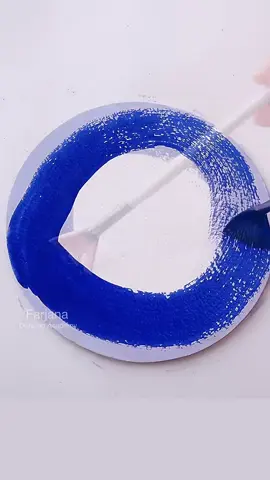 #😂😂😂 #creatersearchesinsight2025 