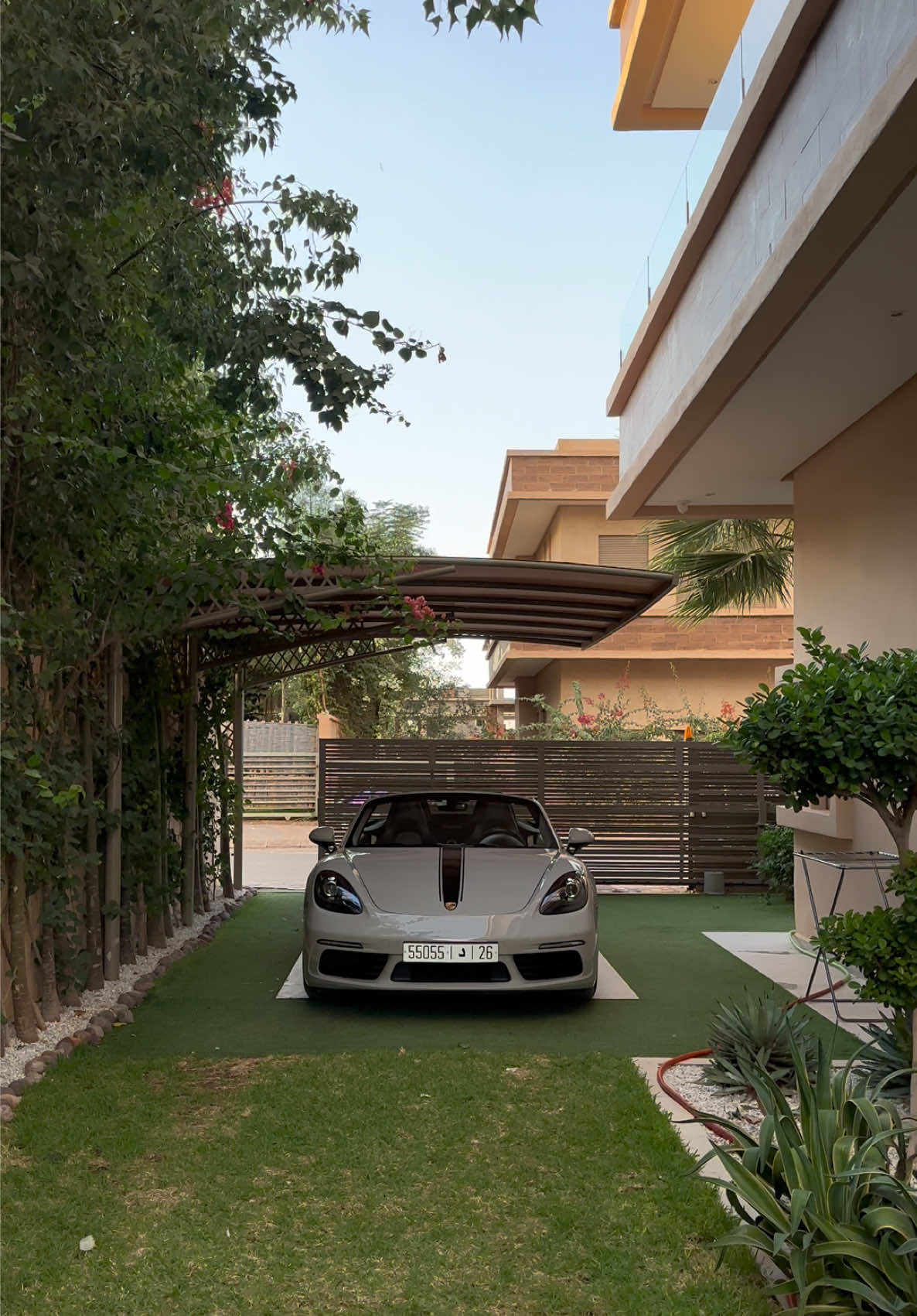 🫠 #marrakech #fyp 