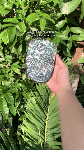#walletrecommendation #wallet #affordablewallet 