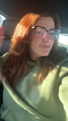 😂 #momlife #backseat #fullcirclemoment 