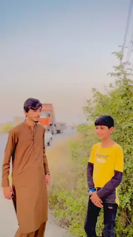 ffy@༄ᴵᵗˢ°᭄✿Nawab࿐444😎 