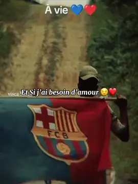 @fcbarcelona #barcelona #barca #CapCut  