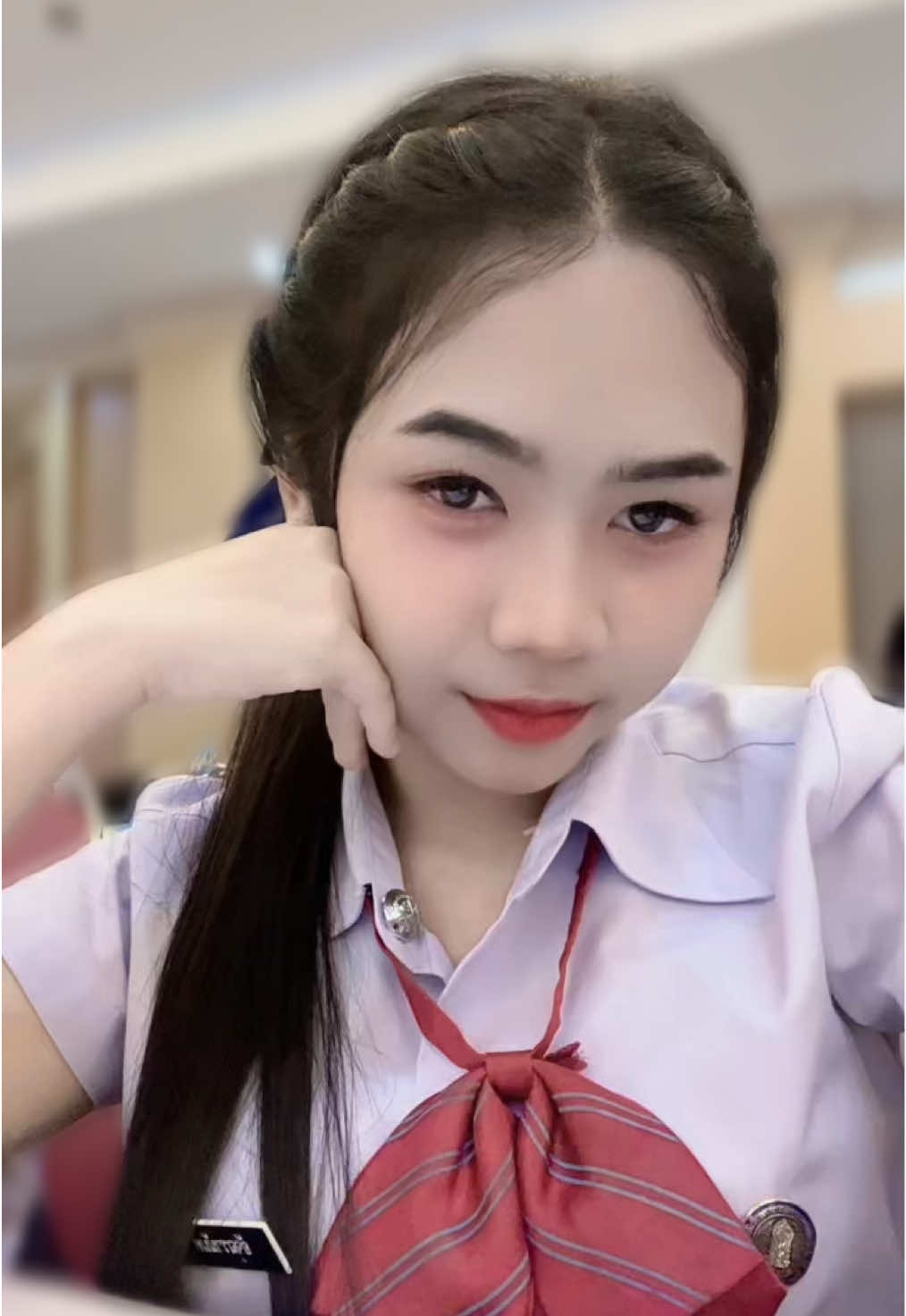 🤔#เทคนิคตรัง 