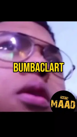 😂😂😂 #fyp #humor #haha #viral #memes 