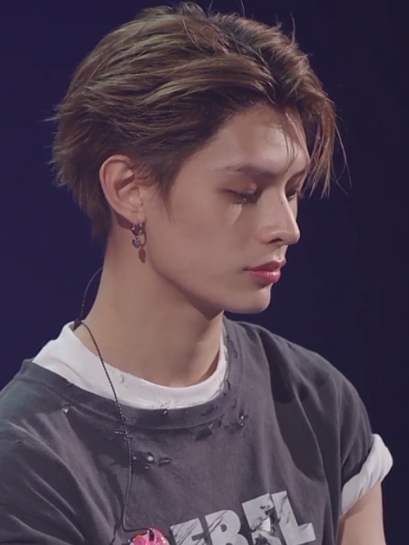 unreal #james #cortis 