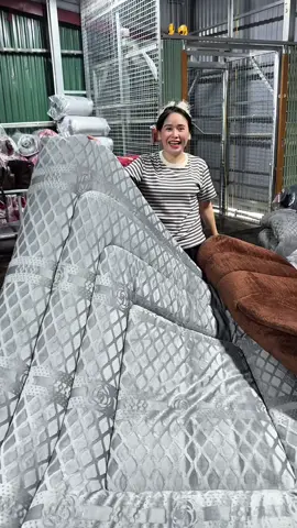 Deal hời giá tốt chốt nhanh chốt lẹ đi các bác ơii#chan #chancoco #chancocolongtho #chancococaocap #xuhuongtiktok 