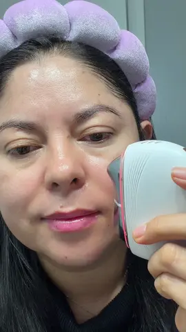 Riki sculptress #rikiriki #rikisculptress #rikisculptresss #masajefacial 