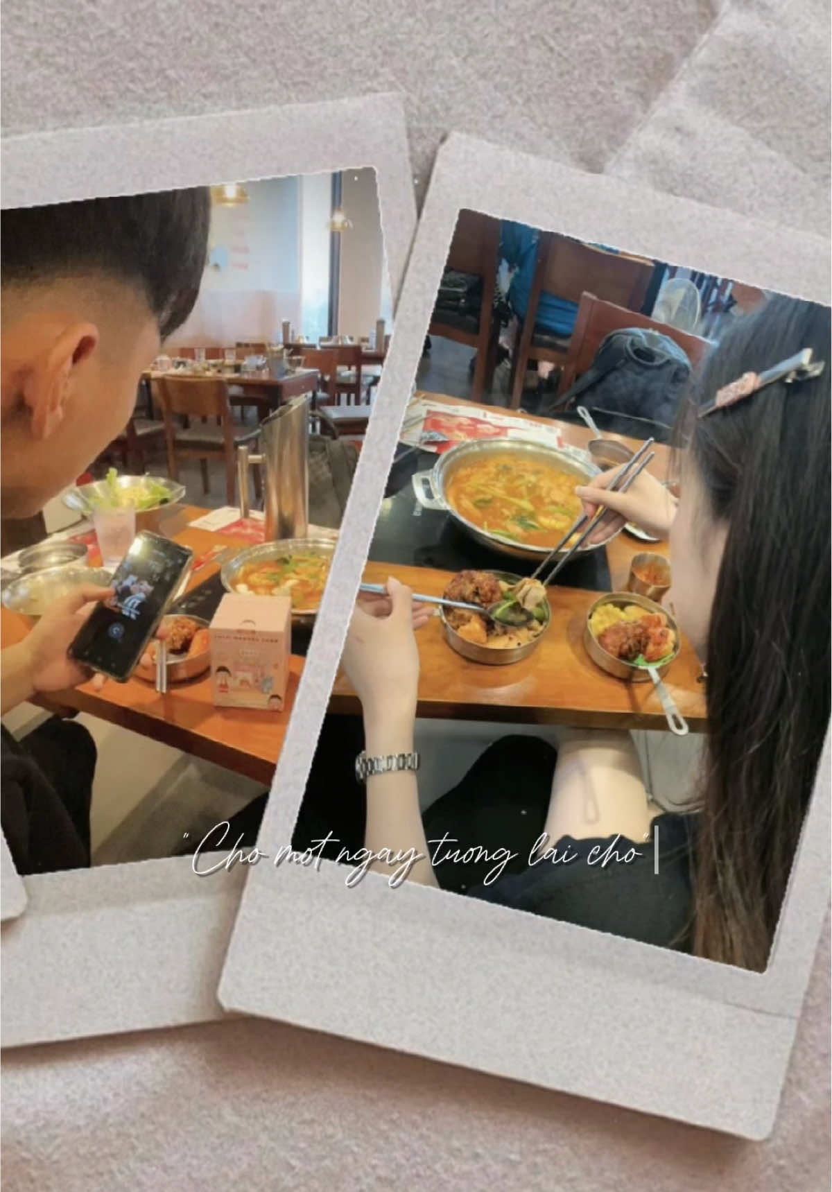 vì anh đã quá yêu em mất rồiii @Xúc xích lắc phô mai❤️🫀