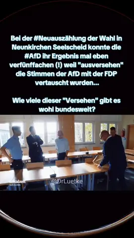 #deutschland🇩🇪 