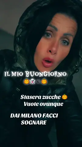 Il mio buongiorno 🎃🎃🎃🎃#viraltiktokr #ypfッ #ypシ #perte #lamilanesedelsud @Silviasmilzo82 @REGINA NERA RESISTETE 🫵🖤🇮🇹 @Regina nera non molla 🖤 @silviacuorenerissimo @Reginanera🖤 