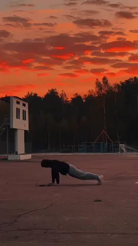 ✌🏻👌🏻.  #algeria #تصميم_فيديوهات🎶🎤🎬 #fypppppppppppppp #قوالب_كاب_كات #fitnessmotivation 