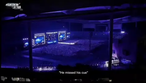 🎶 Jamais Vu - Jin, J-hope & Jungkook  Jin | RunSeokjin Ep.Tour Encore Day 1 ✨ 📌  Incheon Munhak Main Stadium  #RUNSEOKJIN_epTOUR_ENCORE #RUNSEOKJIN_epTOUR_ENCORE_INCHEON #Jin_TOUR_ENCORE