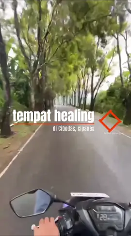 bener bener deh nyaman banget rekomendasi hotel di dekat kebun raya cibodas!😍📍 RedDoorz K1 Hotel near Cipanas #RedTravelers #BukaSemuaPintu #RedDoorz #cianjurjawabarat #cipanascianjur #kebunrayacibodas 