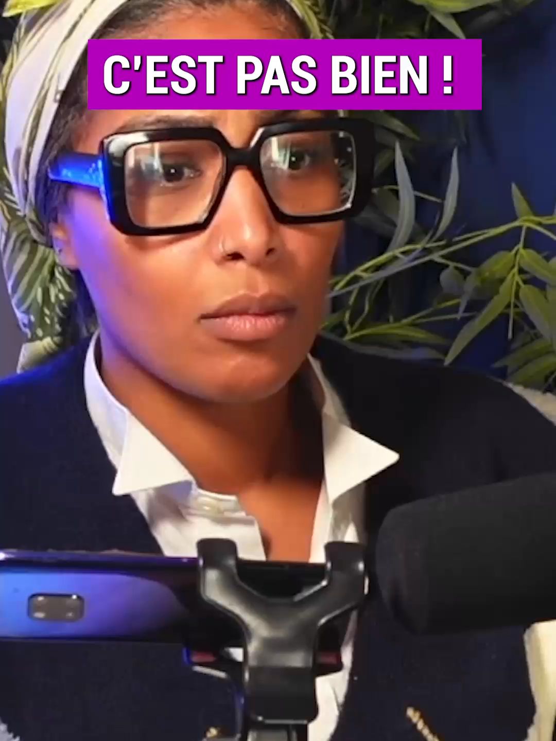 C'est pas bien !  #embrouille #conseil #amour #trahison #galère #cachoteries #couple #drame #histoires #argent #mariage #violence #harcelement #religion