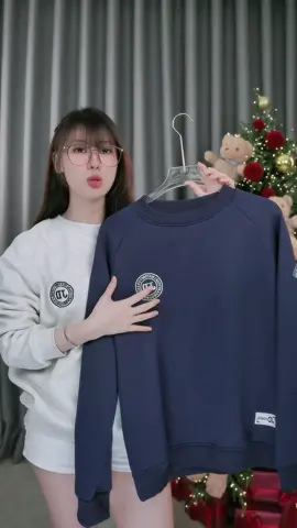 #julido #sweater #aonilongcao 