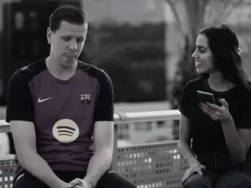 من شتە باشەکان دەکەم کاتێک گرنگ نییە:) #penalty #barcelona #realmadridfc #ElClasico #rasty_lak 