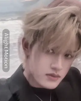 “một đoá hoa vạn người muốn hái.”#zhangji #truongcuc #uznhii 