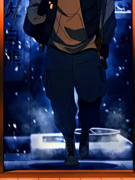 Her clothes covered it #fyp #webtoon #manhwareccomendation #manhwa #manhwaedit 