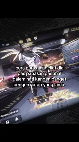 #katakataff #fyppppppppppppppppppppppp 