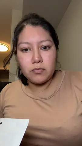 #TikTokShopCreatorPicks #fallfestival #Fallfreshness #TikTokShopBlackFriday #TTSDelightNow 