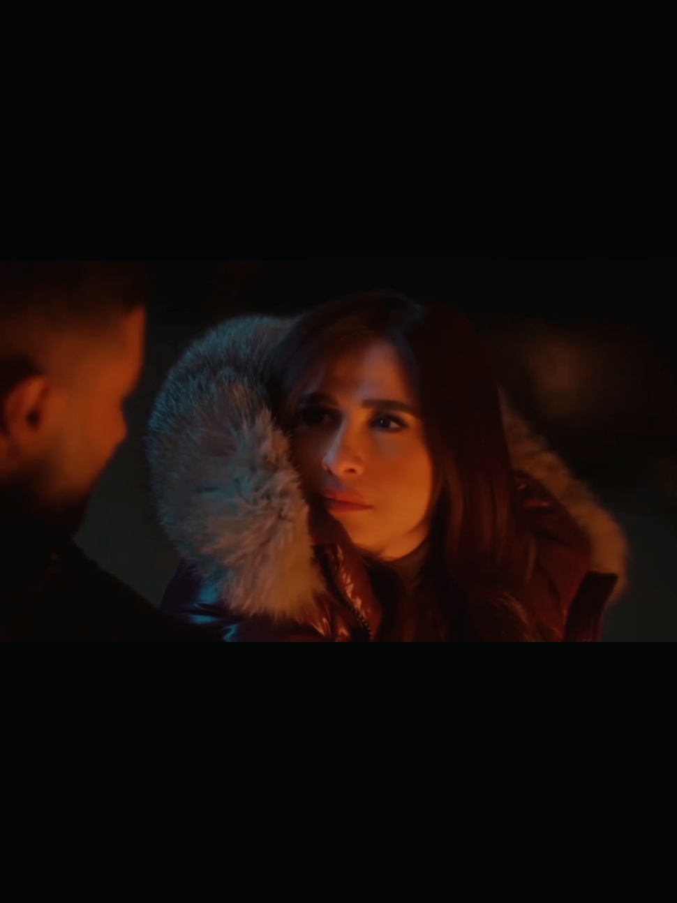 ❤ يااميرتي ❤ #وتقابل_حبيب #viral #fyp #كريم_فهمي #ياسمين_عبدالعزيز @Yasmin Abdelaziz 