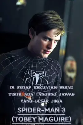 TOBEY MAGUIRE #peterparker #spiderman #tobeymaguire #fyppppppppppppppppppppppp #fypage 