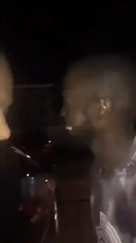 you fall in love too much😂😂💔#Love #sizwe @🧟‍♀️💋 @adrian_4drian @Adrian @0piumband$🙀 