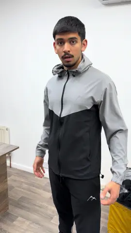 Check out the latest deal of the week #fyp #flashsale #TikTokShop #tiktokmademebuylt #giftideasforhim 