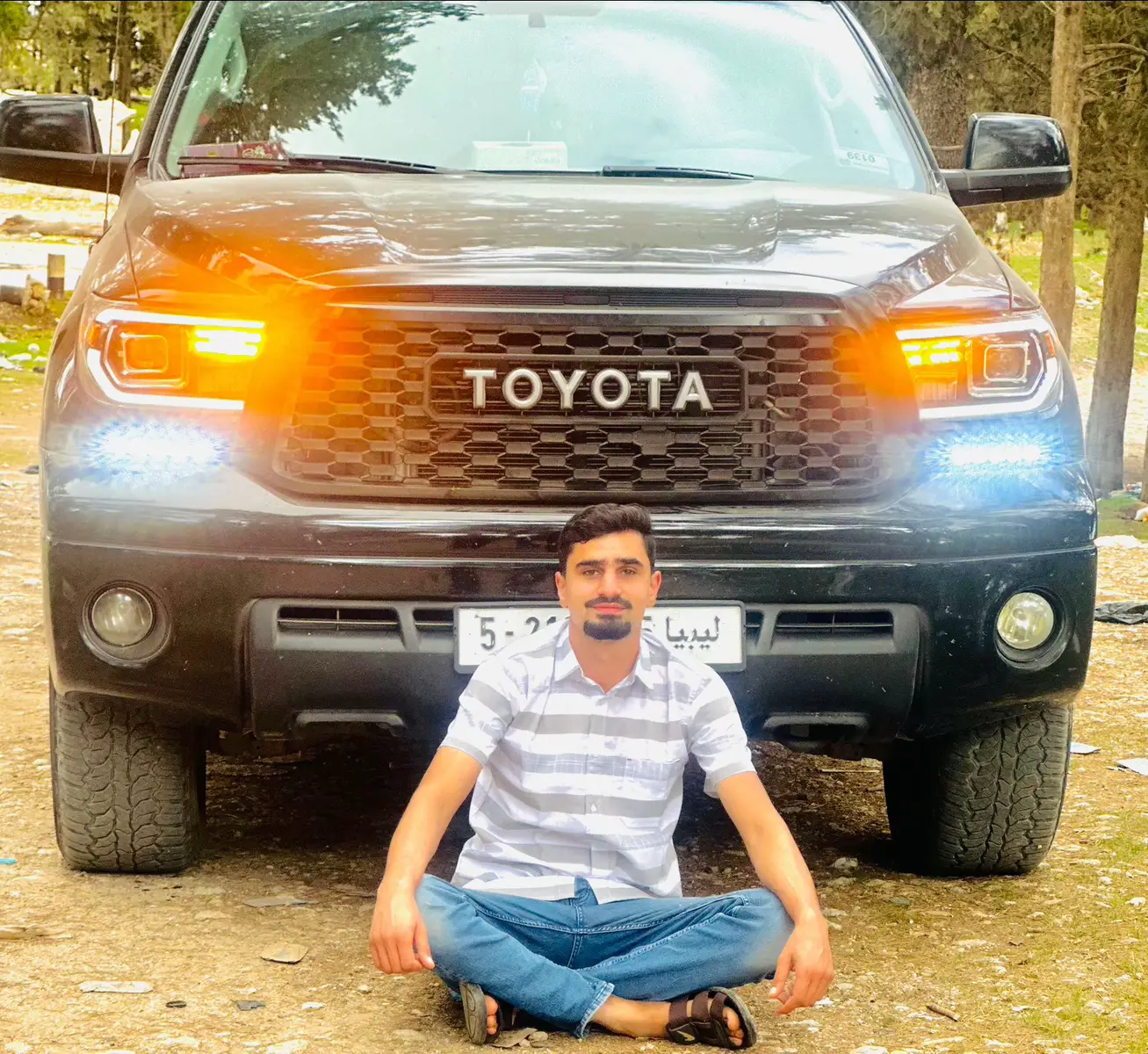 #درننههَ♡ #اثار_شحات_ليبيا❤️ #درنه_ليبيا #درنه_الساحل_الشرقي💕🎶 