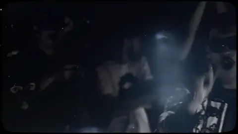 افضل كليب لDak wolves  .  .  .  .  .  #annaba23  #rap_dz  #dak  #شاشة_سوداء_لتصميم🖤🔥🍂  #تصميم_فيديوهات🎶🎤🎬 