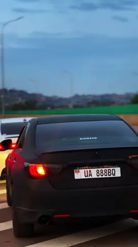 hy فاتنة…🫠