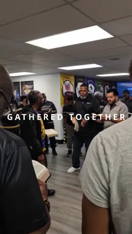 Zephaniah 2:1#BibleVisuals #iuicsanantonio #black #hispanic #nativeamerican 