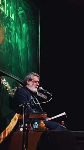 نضرا يميناً وشمالا  #عزاء_الناصرية_الموحد  #مهدي_سماواتي  #يافاطمة_الزهراء  #يازهراء  #العراق_ايران 