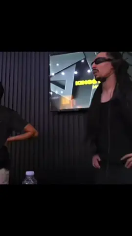 اجلدهممم🔥#شونق #sxbfc #fyppppppppppppppppppppppp #كينقز_ليق #تربون @SXB 