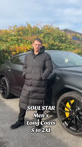 Check out the latest deal of the week #fyp #flashsale #TikTokShop #tiktokmademebuylt #giftideasforhim 